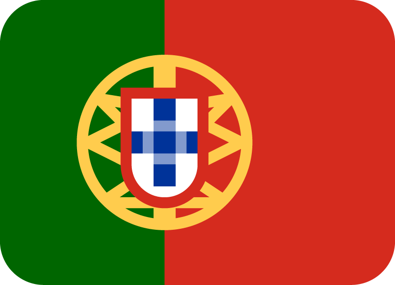 Português